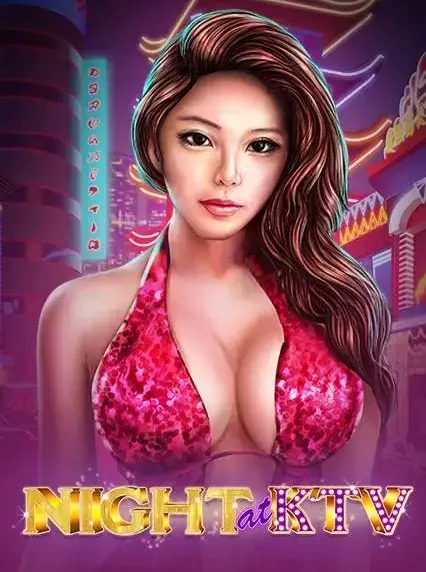 Night At Ktv Slot online at Mad Slots